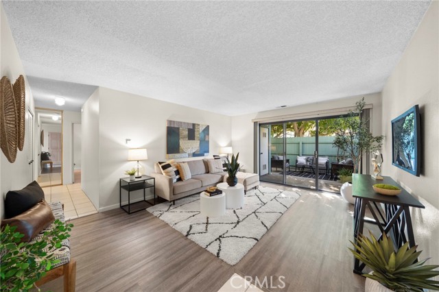 Front Image Thumbnail for CRSB26025116