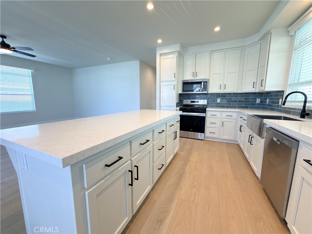 7218 San Lucas Street - photo 12