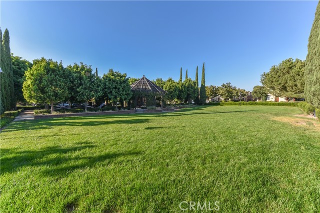 Detail Gallery Image 28 of 58 For 80 Great Lawn, Irvine,  CA 92620 - 3 Beds | 2/1 Baths