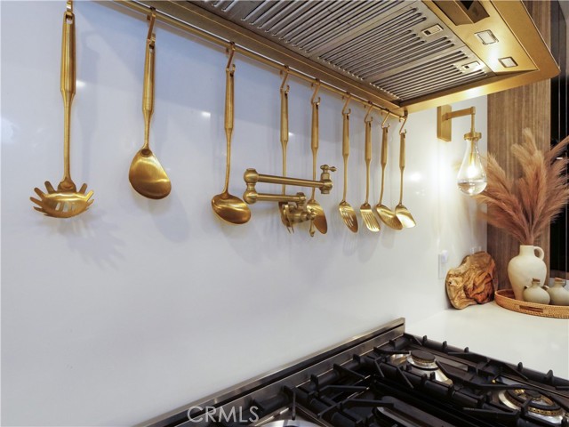 Detail Gallery Image 18 of 54 For 32551 Seacliff Dr, Rancho Palos Verdes,  CA 90275 - 4 Beds | 3/1 Baths