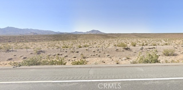 0 no street, Barstow, California 92311, ,Land,For Sale,0 no street,CRCV23197485