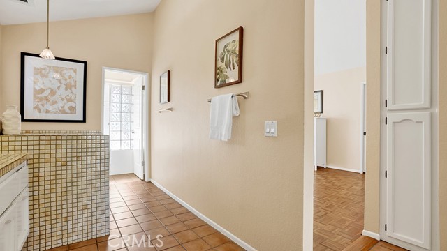 Image 29 of 55 For 28125 Calle San Remo