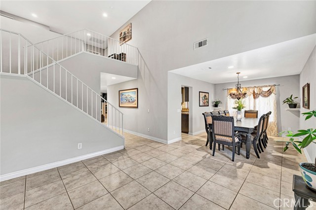 Detail Gallery Image 9 of 36 For 31755 Ridgeview, Lake Elsinore,  CA 92532 - 6 Beds | 3 Baths