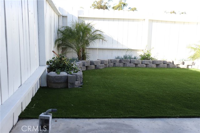 2917 S El Camino Real, San Clemente CA: https://media.crmls.org/medias/8573de0a-bcd9-431e-85c3-f4da90ed6882.jpg