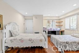 Detail Gallery Image 44 of 71 For 26665 Modoc Ln, Lake Arrowhead,  CA 92352 - 3 Beds | 3/1 Baths