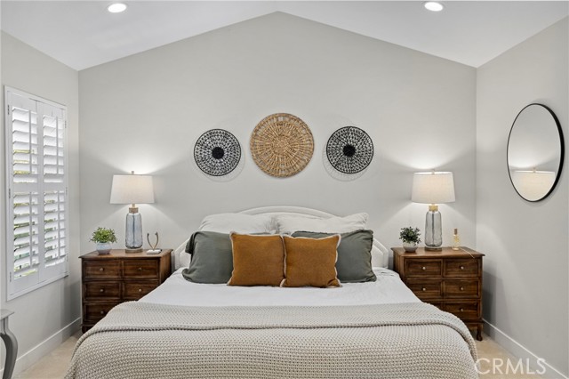 Detail Gallery Image 27 of 39 For 36 Tuberose St, Ladera Ranch,  CA 92694 - 3 Beds | 2/1 Baths