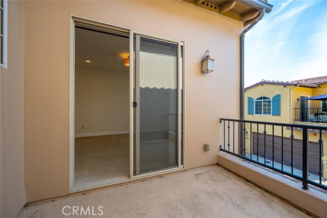 Detail Gallery Image 15 of 54 For 1185 Swallowtail, Nipomo,  CA 93444 - 3 Beds | 2/1 Baths