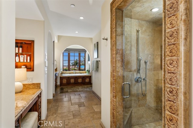 Detail Gallery Image 34 of 56 For 33851 Chula Vista Ave, Dana Point,  CA 92629 - 5 Beds | 5/1 Baths