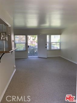 Detail Gallery Image 37 of 38 For 3630 E 2nd St #1,  Long Beach,  CA 90803 - 2 Beds | 1 Baths