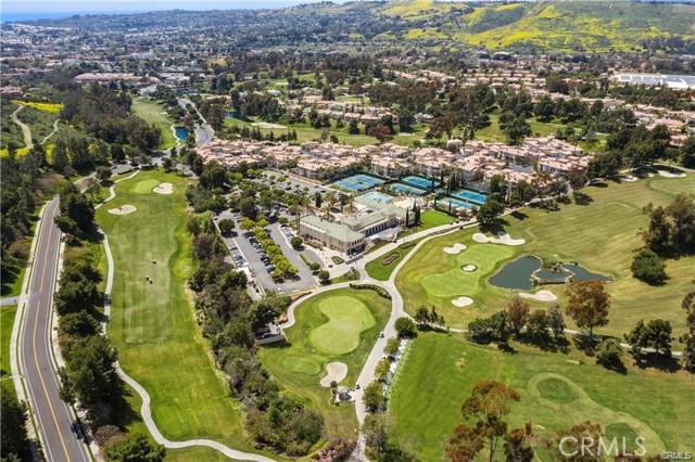 Detail Gallery Image 34 of 34 For 70 Plaza Cuesta, San Juan Capistrano,  CA 92675 - 2 Beds | 2/1 Baths