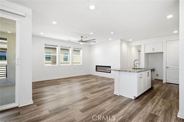 Detail Gallery Image 4 of 18 For 32609 Brunello, Temecula,  CA 92591 - 3 Beds | 2 Baths