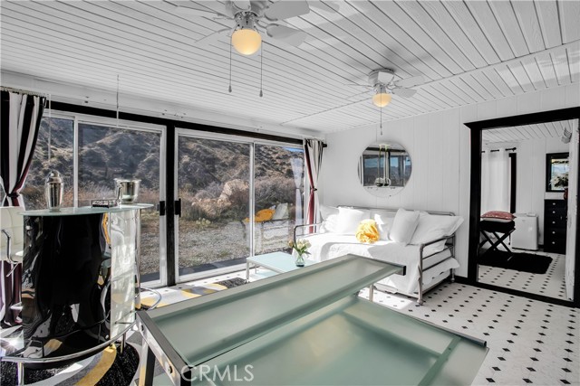 Detail Gallery Image 27 of 75 For 49490 Big Morongo Canyon Rd, Morongo Valley,  CA 92256 - 1 Beds | 1 Baths