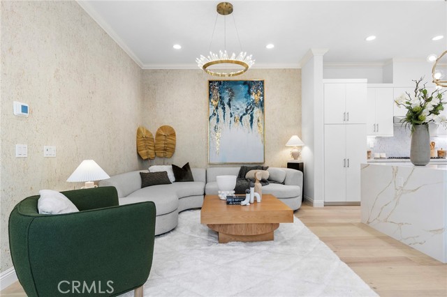 241 Abacus, Irvine CA: https://media.crmls.org/medias/85742885-482f-4110-8995-894ae7a45916.jpg