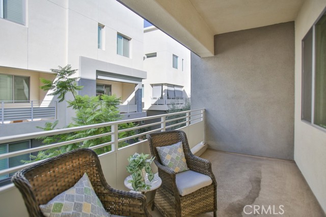 Detail Gallery Image 28 of 58 For 1878 S Westside Dr #44,  Anaheim,  CA 92805 - 3 Beds | 3/1 Baths