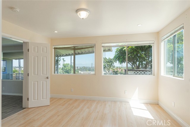 Detail Gallery Image 14 of 36 For 1501 Palos Verdes Drive North #39,  Harbor City,  CA 90710 - 3 Beds | 2 Baths