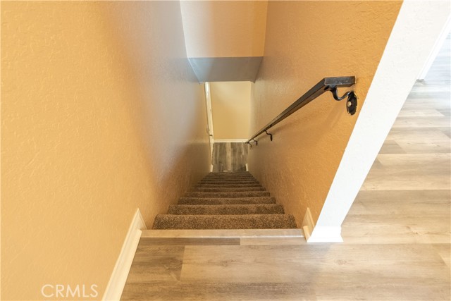 627 East Lincoln Street, Carson CA: https://media.crmls.org/medias/85743dc4-ef83-43ce-9eb7-1d6b71ae0412.jpg