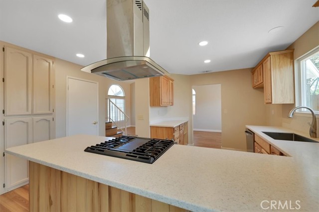 Detail Gallery Image 29 of 75 For 32 Glenshire Ln, Chico,  CA 95973 - 3 Beds | 2/1 Baths