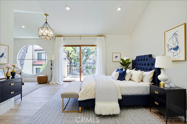 417 Bay Hill Drive, Newport Beach CA: https://media.crmls.org/medias/85745e75-bab2-4c12-bd48-dc1b8f5df60a.jpg