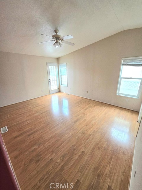 Detail Gallery Image 27 of 45 For 20701 Beach Blvd #168,  Huntington Beach,  CA 62648 - 3 Beds | 2 Baths