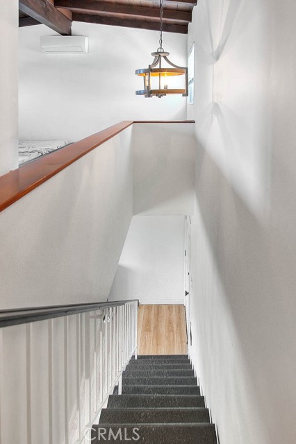 Detail Gallery Image 33 of 43 For 710 N Neptune Ave, Wilmington,  CA 90744 - 1 Beds | 1 Baths