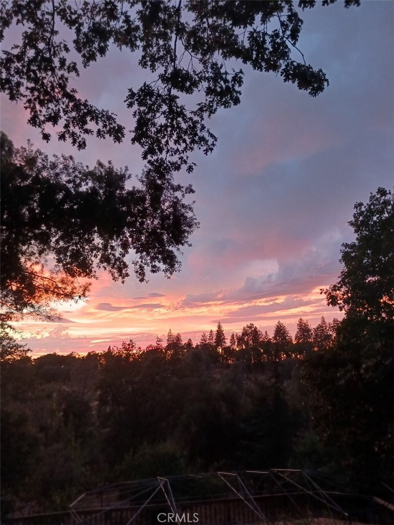 MLS #PA25227304 image #45