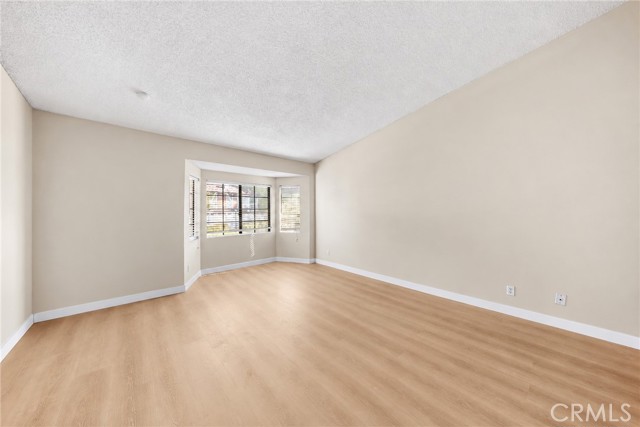 172 Greenbriar Lane photo 10