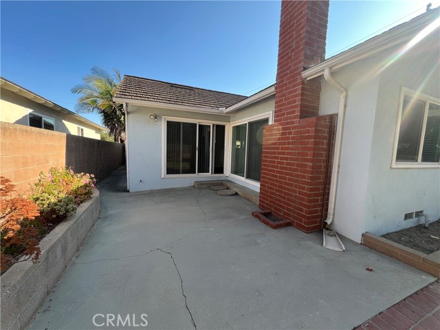 Detail Gallery Image 32 of 32 For 2883 W 226th St, Torrance,  CA 90505 - 4 Beds | 3 Baths