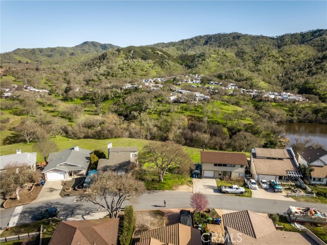 5042 Meadow Lark Lane, Paso Robles, California 93446, ,Land,For Sale,5042 Meadow Lark Lane,CRNS24045615