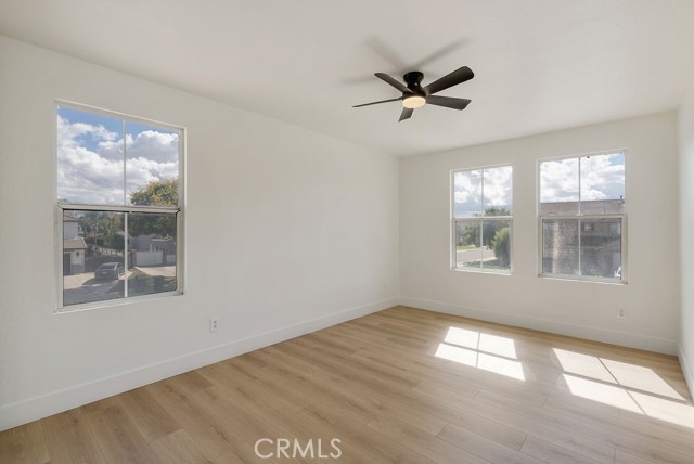 Detail Gallery Image 29 of 56 For 19068 Clover, Riverside,  CA 92508 - 4 Beds | 2/1 Baths