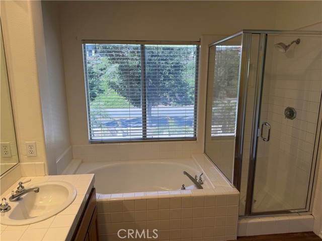 Detail Gallery Image 33 of 60 For 26231 Verona, Mission Viejo,  CA 92692 - 5 Beds | 3 Baths