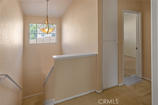 Detail Gallery Image 28 of 32 For 248 Sundance Ct, Azusa,  CA 91702 - 3 Beds | 3 Baths
