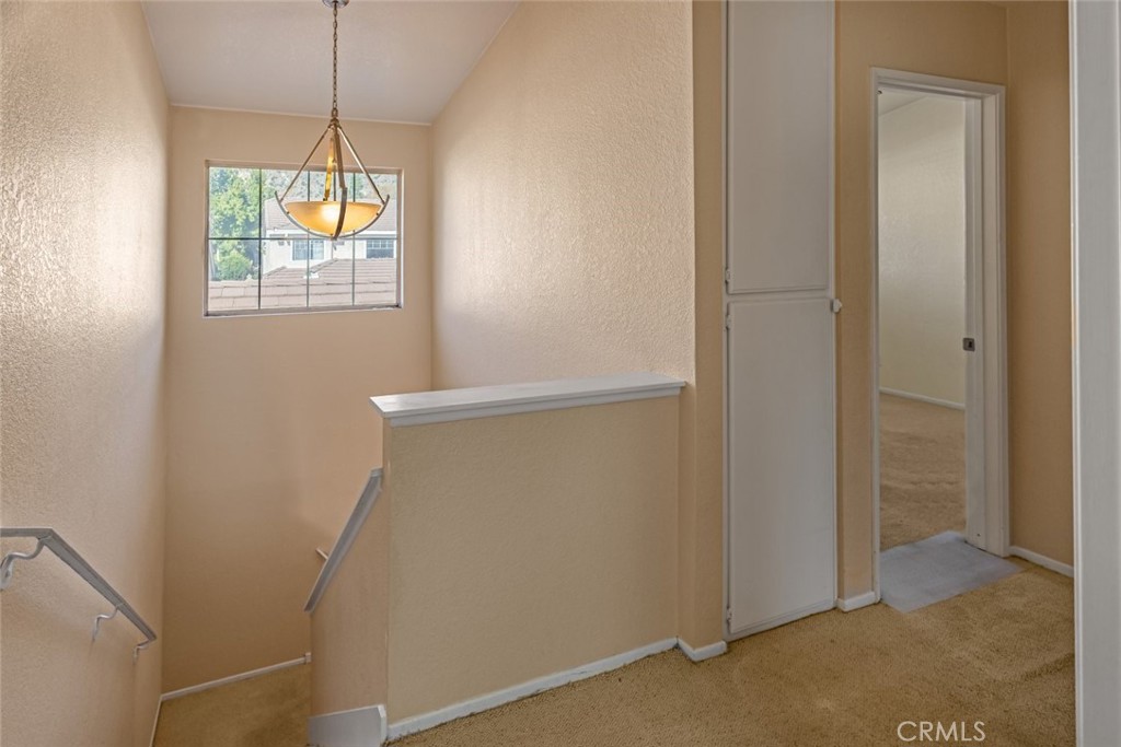 MLS #GD25268219 image #27