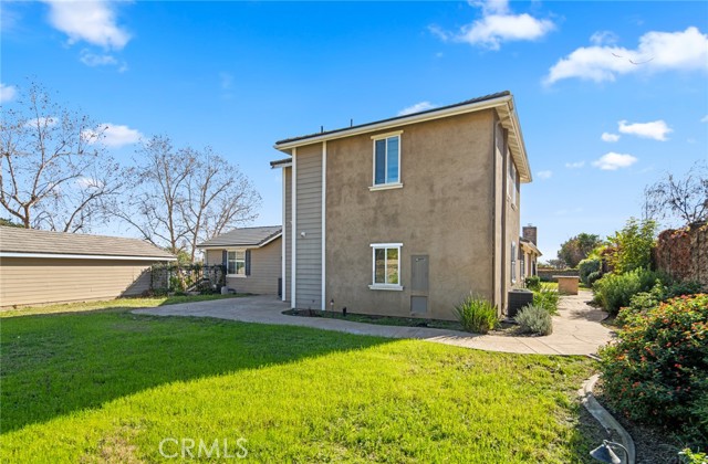 Detail Gallery Image 39 of 63 For 5836 Buckthorn, Rancho Cucamonga,  CA 91737 - 4 Beds | 5 Baths