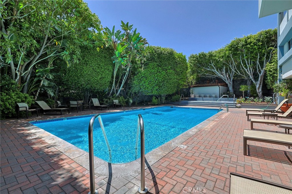 MLS #SR25142297 img 16