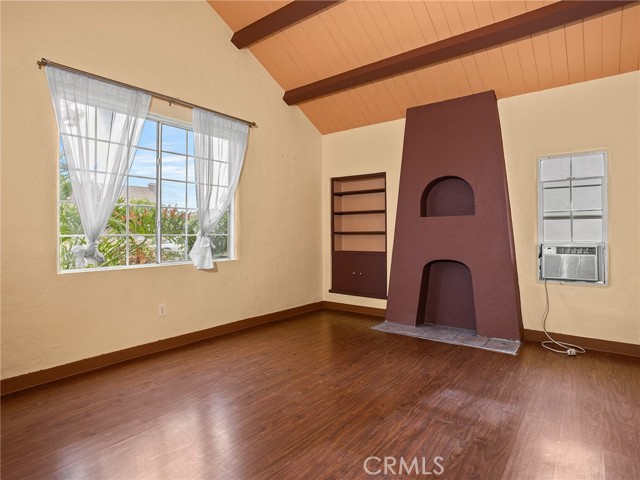 Detail Gallery Image 18 of 44 For 623 S Hillview Ave, Los Angeles,  CA 90022 - 2 Beds | 1 Baths