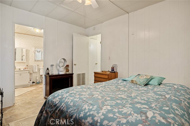 Detail Gallery Image 13 of 27 For 10320 Calimesa Spc 249, Calimesa,  CA 92320 - 2 Beds | 2 Baths