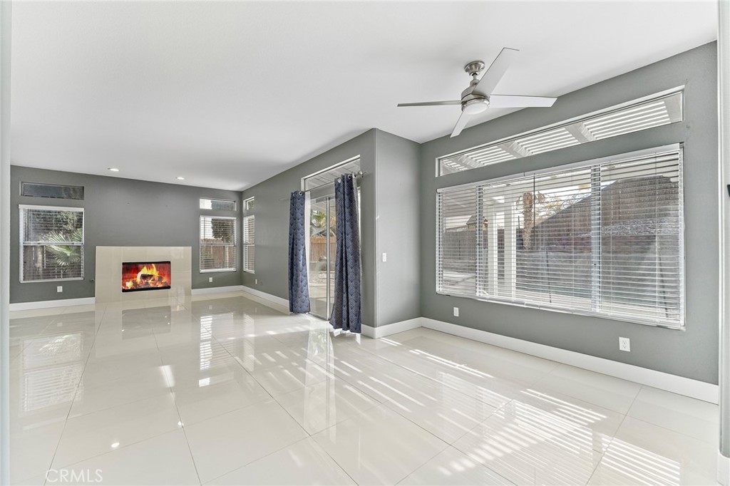 MLS #IN25259509 image #13