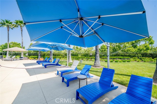 35317 Trevino Trail, Beaumont CA: https://media.crmls.org/medias/8574fc27-e370-49f7-9a9a-545b4cd017e4.jpg