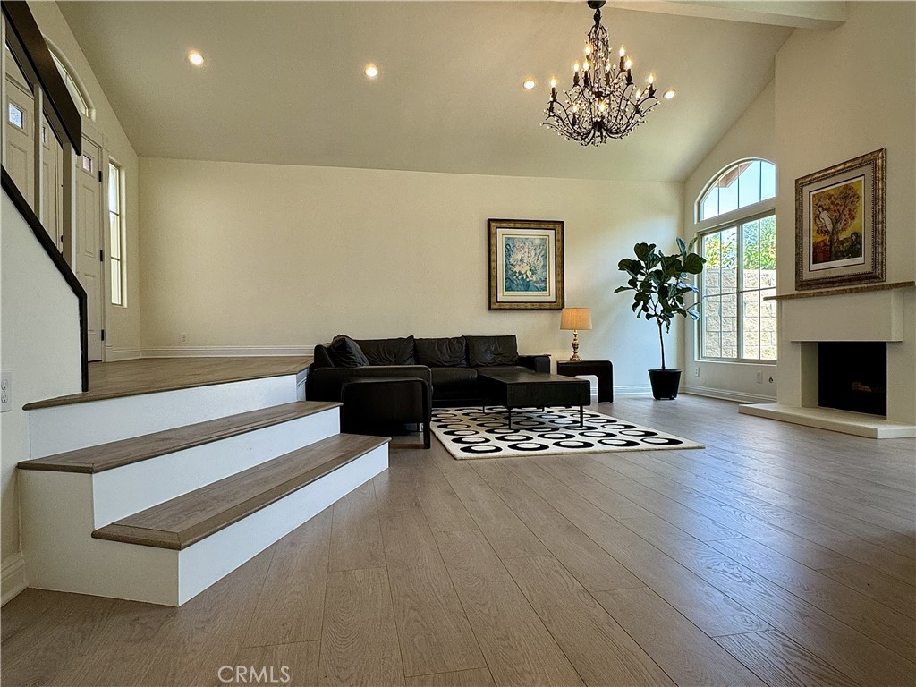 MLS #PW25239112 image #6