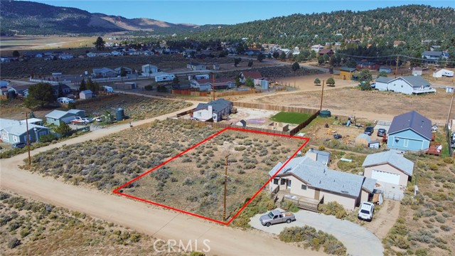 2 Vale Drive, Other - See Remarks, California 92314, ,Land,For Sale,2 Vale Drive,CROC23189632