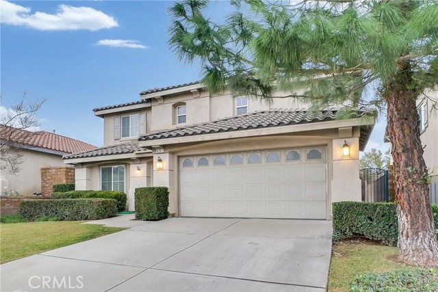 Image 3 for 6257 Eaglemont Dr, Fontana, CA 92336