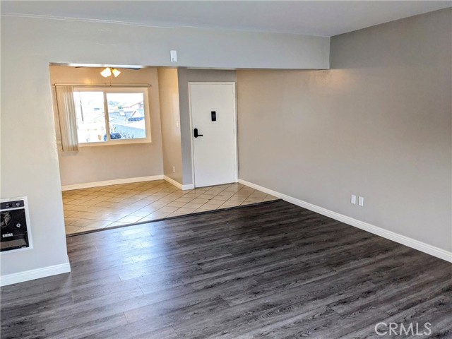 Detail Gallery Image 1 of 20 For 2758 Orange Ave #16,  Torrance,  CA 90501 - 3 Beds | 2 Baths