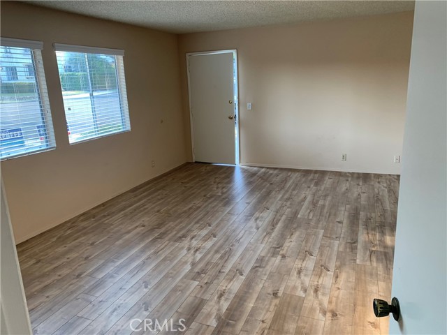 Detail Gallery Image 5 of 10 For 34002 El Encanto Ave a,  Dana Point,  CA 92629 - 1 Beds | 1 Baths