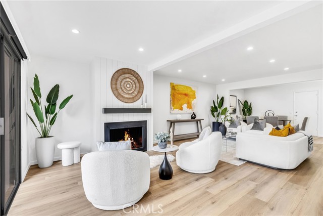 Detail Gallery Image 2 of 46 For 27061 Mill Pond Rd #40,  Dana Point,  CA 92624 - 2 Beds | 2/1 Baths