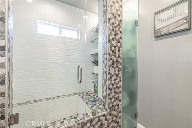 Detail Gallery Image 29 of 47 For 2548 E Washington, Carson,  CA 90810 - 2 Beds | 1 Baths