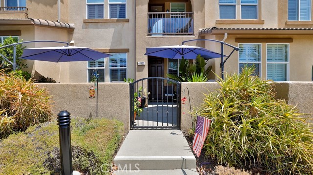 Detail Gallery Image 2 of 71 For 40935 Belleray Ave, Murrieta,  CA 92562 - 4 Beds | 3/1 Baths