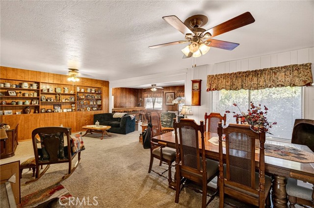 7012 State Hwy 32, Orland CA: https://media.crmls.org/medias/85756c30-be08-4bb7-8e10-f9f198297c2e.jpg
