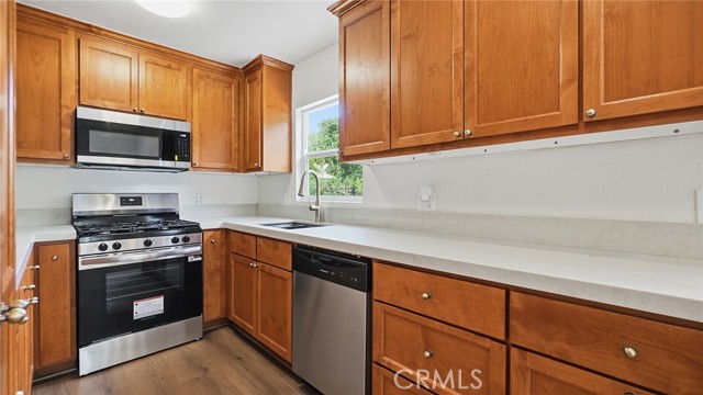 537 Cypress photo 15