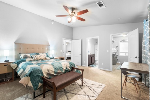 Detail Gallery Image 19 of 34 For 969 August Way, Redding,  CA 96003 - 3 Beds | 2 Baths