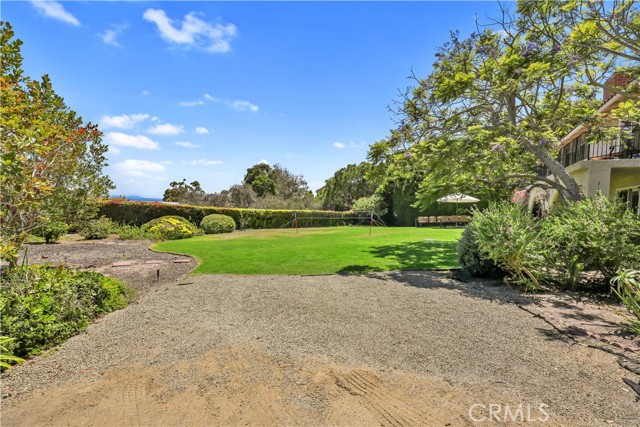 Drew Fenton | 7161 Grasswood Avenue Malibu CA | MLS: 7321831